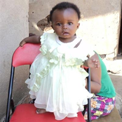 FROM MANAUS TO KINSHASA