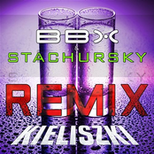 Kieliszki (Remix)