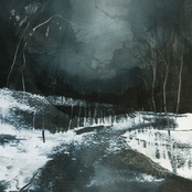 They Escaped The Weight Of Darkness by Agalloch