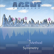 A Method of Symmetry