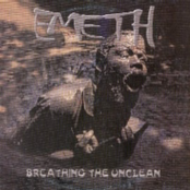 Breathing the Unclean