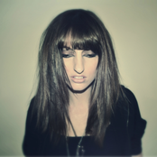 Stay with Me LIVE (Sam Smith cover)