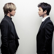 g.o(지오) & mir(미르)