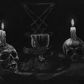 Consecrated By Sacrifice by Void Meditation Cult