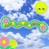 Back With My Bestie (Best Day)