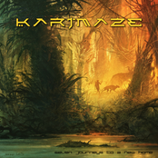 Seven Journeys to a New Home