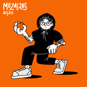 Mezaljas