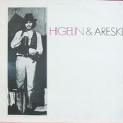 higelin & areski