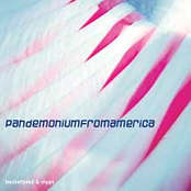 Pandemoniumfromamerica