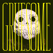 Gruesome