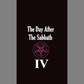 The Day After The Sabbath 4