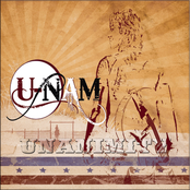 U-Nanimity
