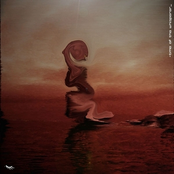 Time of the whisperer