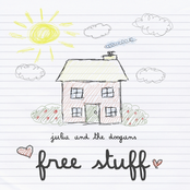 Free Stuff