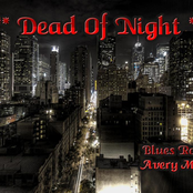 Dead Of Night