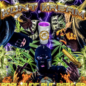 Anal Cunt but Better