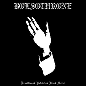 Lancem O Lula Ao Sol