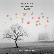 Walking On Cars: Everything This Way