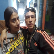 Manicomio Psiquiátrico