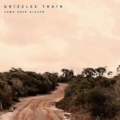 Grizzlee Train