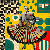 Bring Down The Power