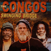 La Le Bella by The Congos