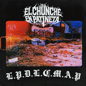L.P.D.L.C.M.A.P.