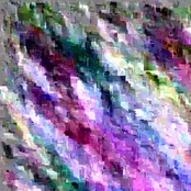 Music for Terror and Joy