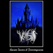 Ancient Secrets of Prestidigitation