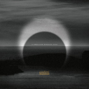 A Thousand Burning Suns
