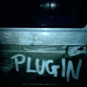 plug in