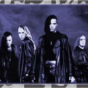 Dark Side Cowboys photo provided by Last.fm