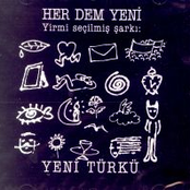 Destina by Yeni TÜrkÜ