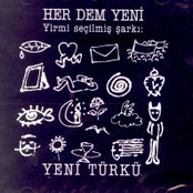 Günebakan by Yeni TÜrkÜ