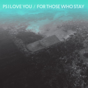 For Those Who Stay