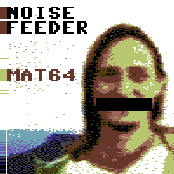 Noise Feeder