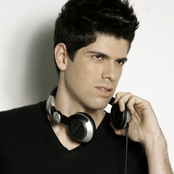 dj breno barreto