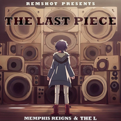 The Last Piece