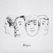 Faces