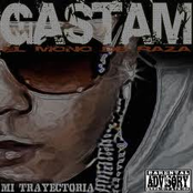 Gastam