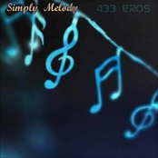 Sit Amb by 433 Eros