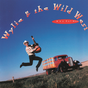 Give Me A Pinto Pal by Wylie And The Wild West