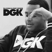 DGK