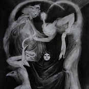 Amalgamation of the Opposites