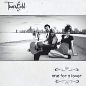 Thornfield: One for a Lover
