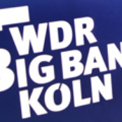 wdr big band