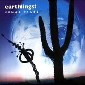 earthlings?: Human Beans