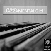 Jazzamentals EP