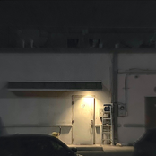 This Doesn't Hurt Like It Used To (Fortune 500 Fuck Fest)