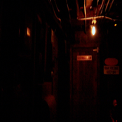 g h o s t f r a m e s IV